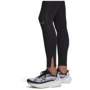 Leggings da donna Under Armour UA Velociti CW Tight