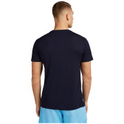 Maglietta da uomo Icebreaker M Merino 150 Tech Lite SS Tee Lancewood