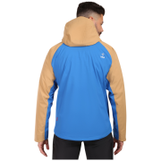 Giacca da uomo Kilpi Trinity-M