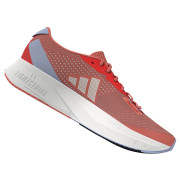 Scarpe da corsa da donna Adidas Adizero Sl W