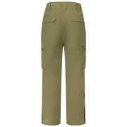 Pantaloni da uomo Dare 2b Baseplate Insulated Pant