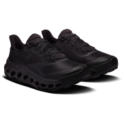 Scarpe da trekking da donna On Running Cloudhorizon 2 WP