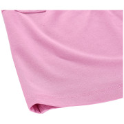 Gonna per bambini Alpine Pro Rewo Cyclamen