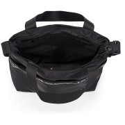 Borsa a spalla Loap Nikko