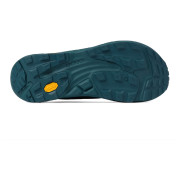 Scarpe da corsa da uomo Topo Ultraventure 5 Wide