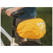 Sacca antipioggia per zaino Topeak Rain Cover For DynaPack DX