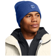 Cappello da uomo Under Armour Halftime Cuff