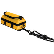 Ciondolo The North Face Base Camp Mini Duffel - Ap