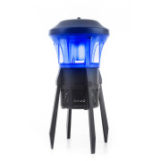 Trappola per insetti G21 Straubing