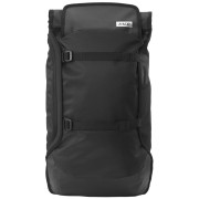 Zaino Aevor Travel Pack Proof nero Proof Black