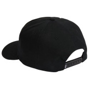 Berretto con visiera Vans Drop V Logo Snapback