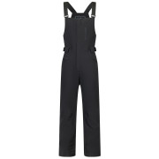 Pantaloni da uomo Dare 2b Twin Tip Bibbed Pant nero Black