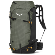 Zaino Salewa Ortles Guide 2 38L