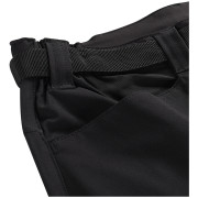 Pantaloni da uomo Alpine Pro Corb