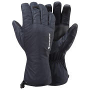 Guanti da donna Montane Women'S Respond Dry Line Glove