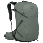 Zaino da trekking Osprey Sportlite 25