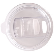 Tazza termica Warg Steelos Richtr 500 ml