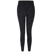 Leggings da donna Dare 2b Influential Leging