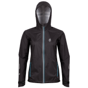 Giacca da donna High Point Road Runner 5.0 Lady Jacket