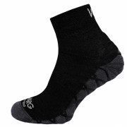 Calze Warg Endurance Merino Mid