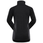 Felpa da bambino Alpine Pro Onneco 3