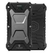 Powerbank da esterno Viking Technology Skadi I