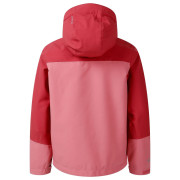 Giacca da bambino Dare 2b Explore III Jacket Rpture/Clart