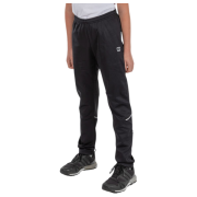 Pantaloni softshell per bambini Etape Snow WS