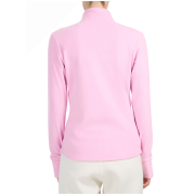 Felpa da donna 4F Fleece F479
