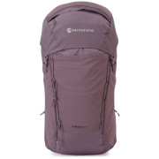 Zaino da donna Montane Women'S Trailblazer 30 viola MOONSCAPE