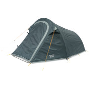 Tenda da trekking Vango Soul 300 blu scuro Deep Blue