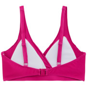 Costume da bagno da donna Regatta Paloma Bikini Top