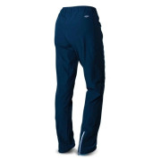 Pantaloni invernali da donna Trimm Zena Pants