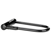 Lucchetto per bicicletta Kryptonite Keeper 12 Standard w/bracket