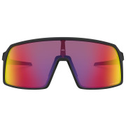 Occhiali da sole OAKLEY Sutro Prizm Road