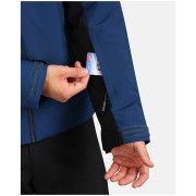 Giacca da uomo Kilpi Flip-M