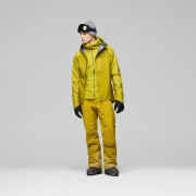 Giacca da uomo Norrona lyngen Gore-Tex Jacket