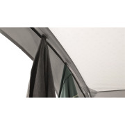 Tendalino Outwell Touring Canopy