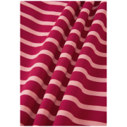 Scaldacollo per bambini Reima Lapat Cranberry