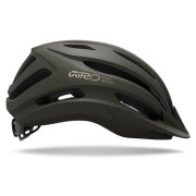 Casco da ciclismo Giro Register II