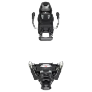 Attacchi da scialpinismo Fritschi Xenic plus 10