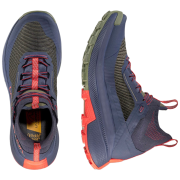 Scarpe da uomo La Sportiva Prodigio Hike GTX