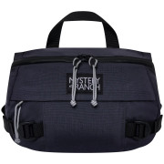 Marsupio Mystery Ranch Hip Monkey blu scuro outerspace