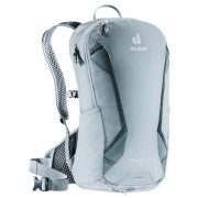 Zaino Deuter Race Air grigio TinShale