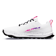 Scarpe da corsa da donna Altra Lone Peak 9+