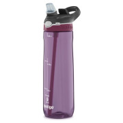 Borraccia Contigo Ashland 720ml