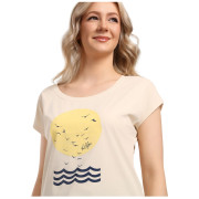 Maglietta sportiva da donna Kilpi Arony-W