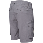 Pantaloncini da uomo Loap Varum