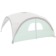Coleman Event Shelter Sunwall Door XL