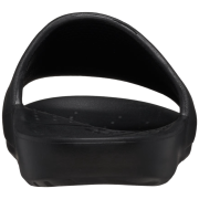 Pantofole Crocs Slide